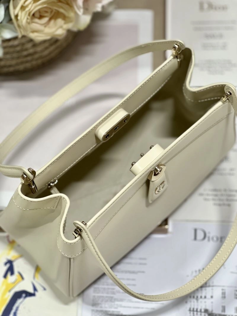 Stretchable Christian Dior Other Bags 75740