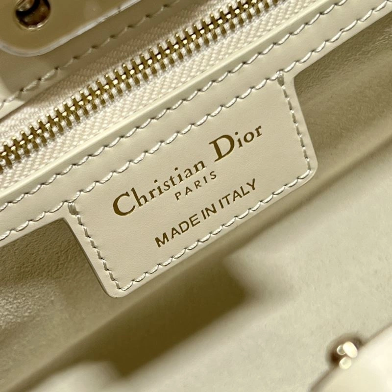 Stretchable Christian Dior Other Bags 75740
