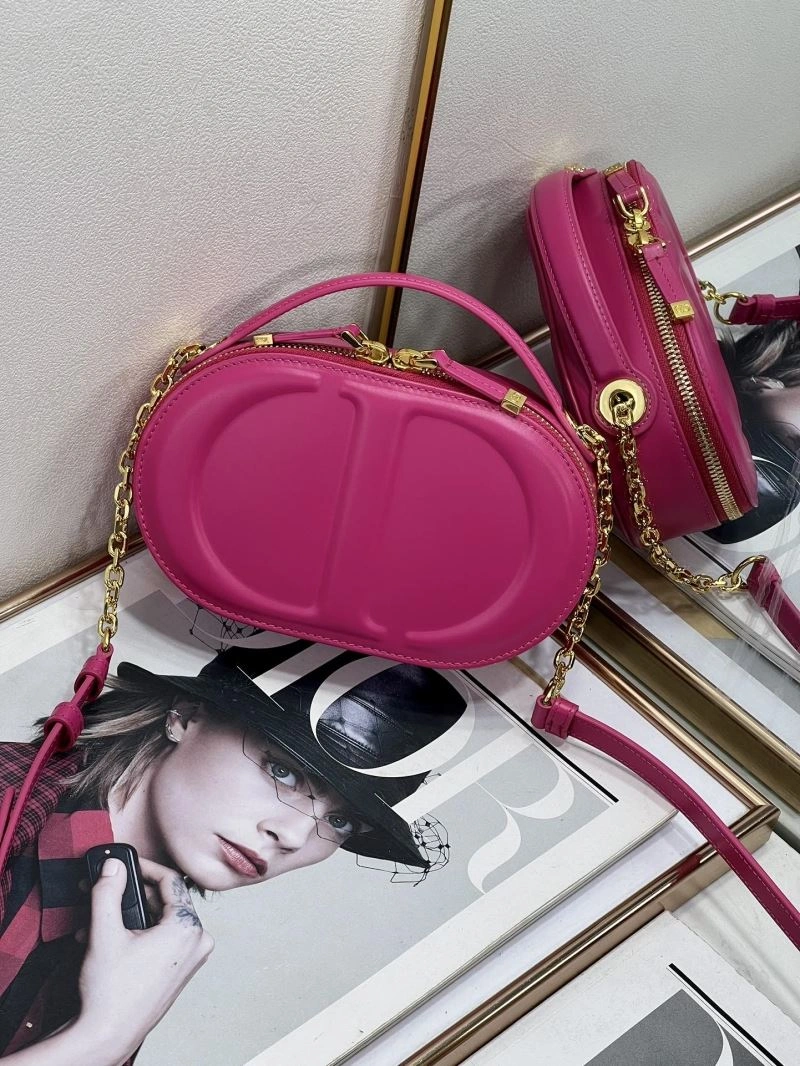 Christian Dior Other Bags FastDry 75741