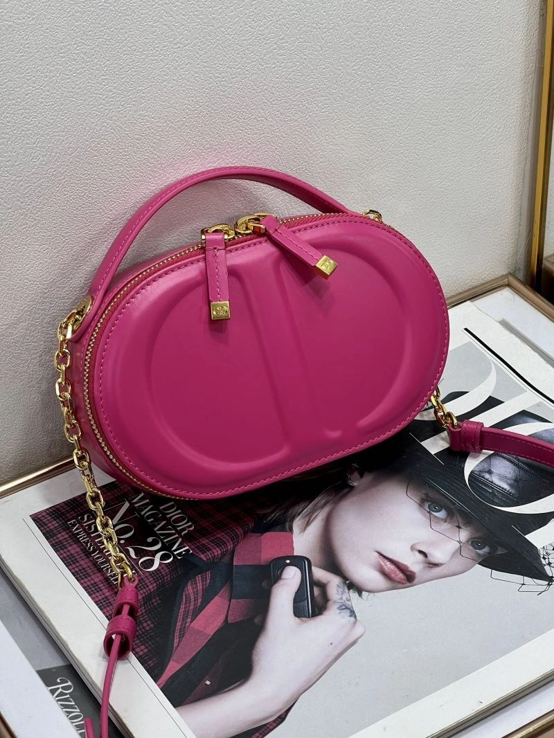 Christian Dior Other Bags FastDry 75741