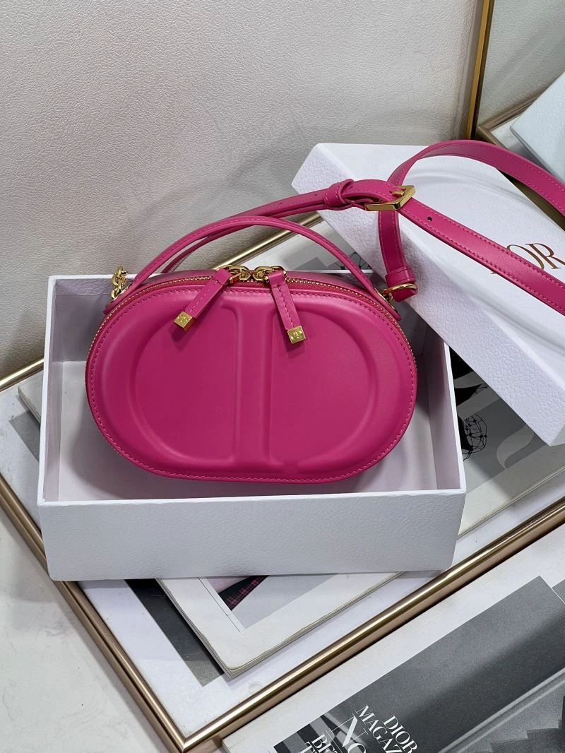 Christian Dior Other Bags FastDry 75741