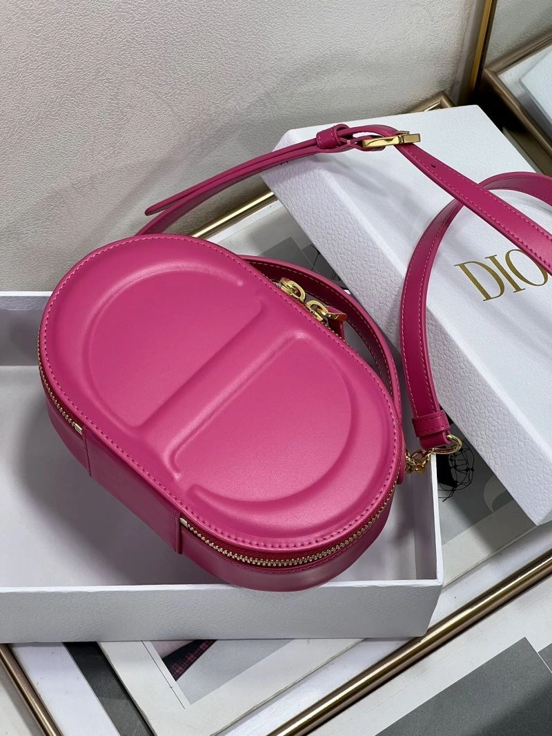 Christian Dior Other Bags FastDry 75741
