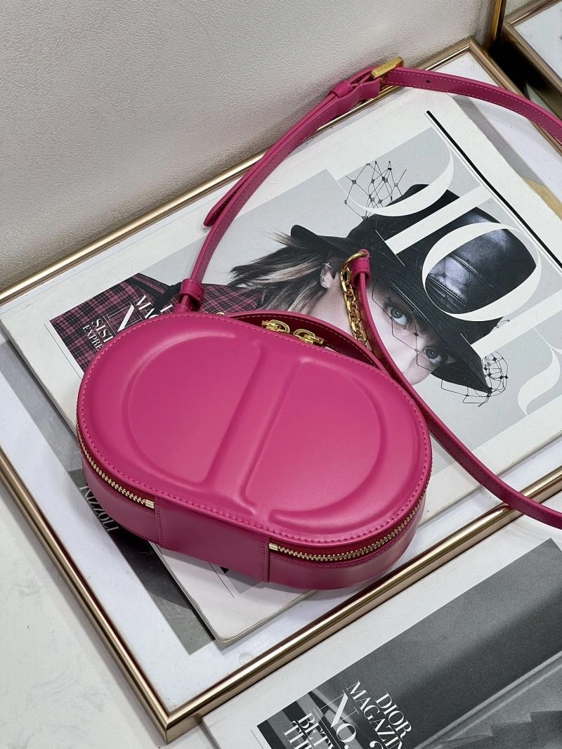 Christian Dior Other Bags FastDry 75741