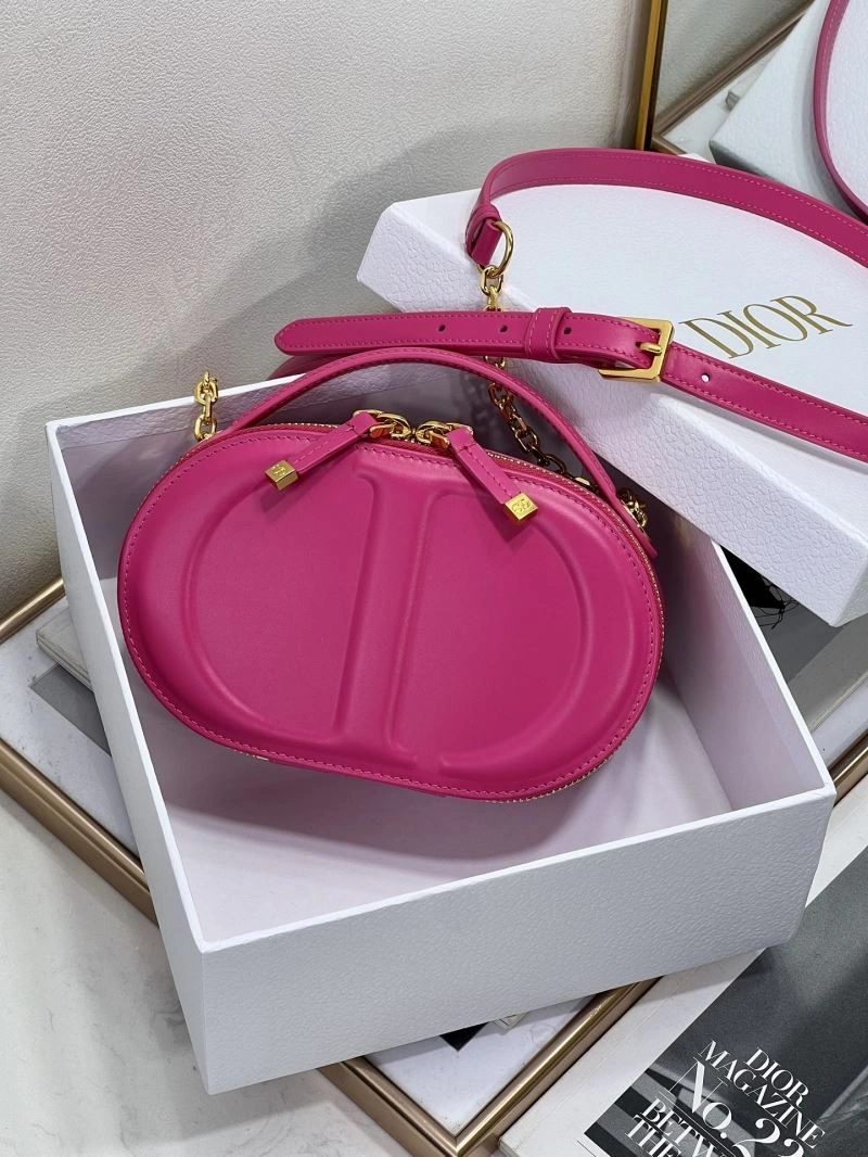 Christian Dior Other Bags FastDry 75741
