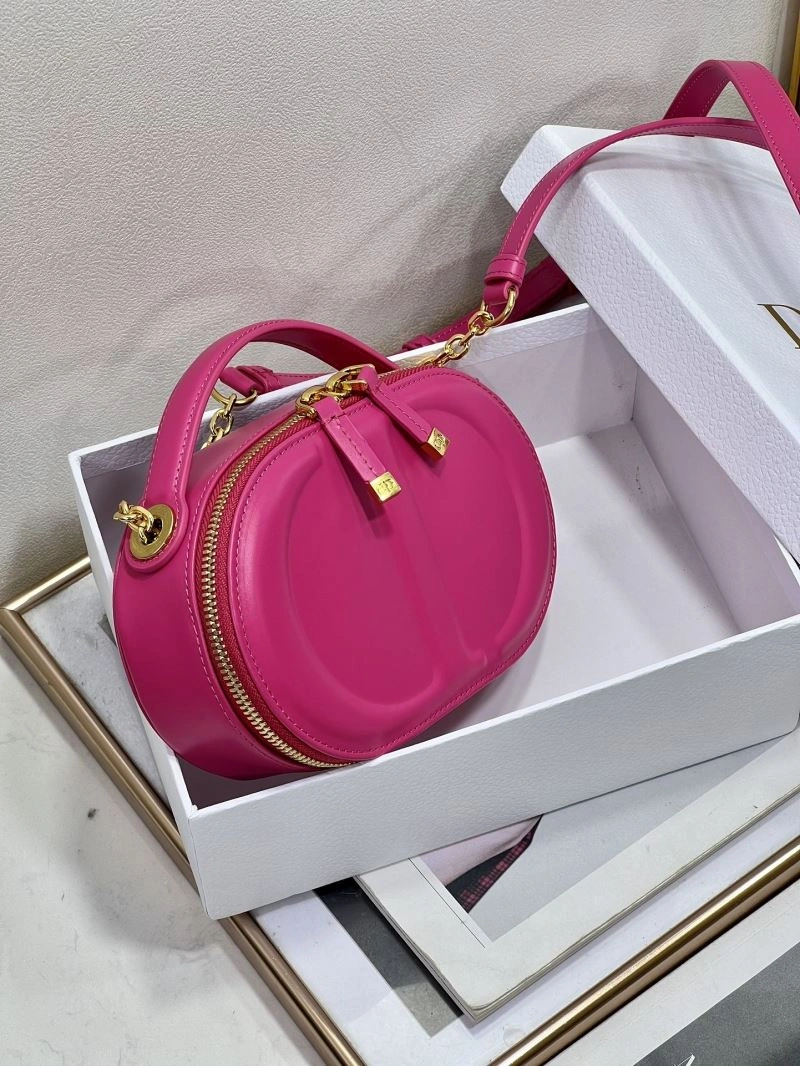Christian Dior Other Bags FastDry 75741