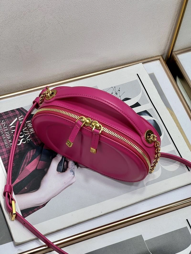 Christian Dior Other Bags FastDry 75741