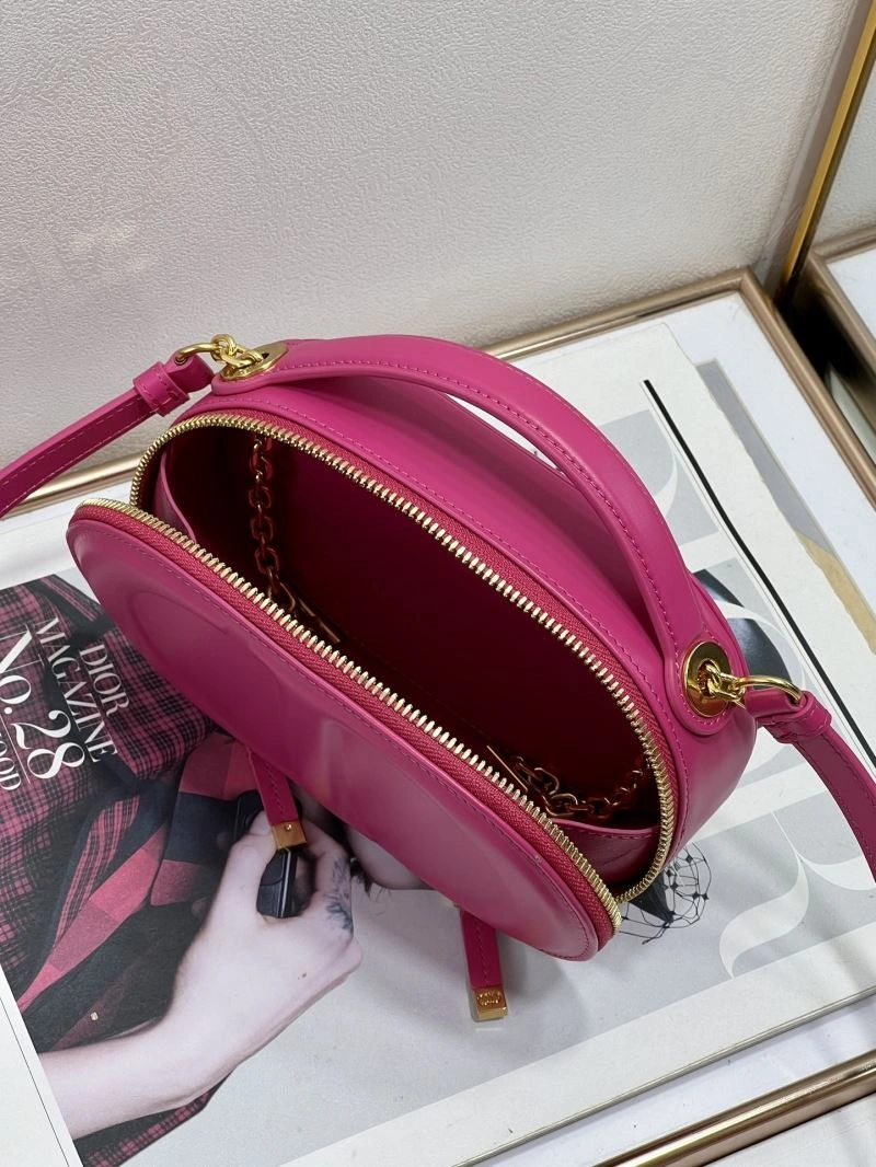 Christian Dior Other Bags FastDry 75741