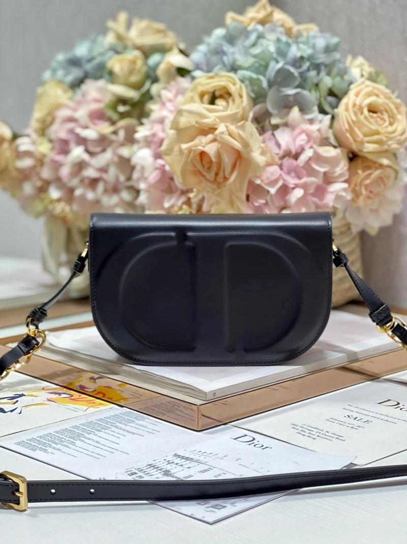Casual Christian Dior Other Bags 75739