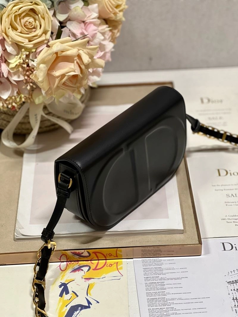 Casual Christian Dior Other Bags 75739