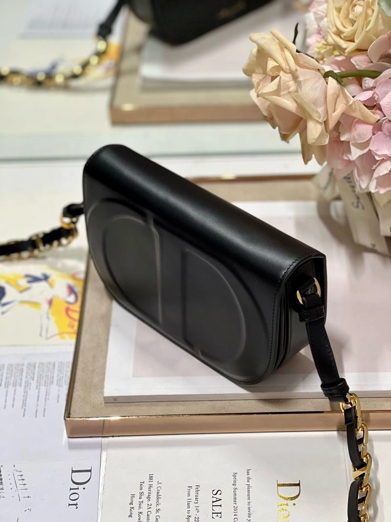Casual Christian Dior Other Bags 75739