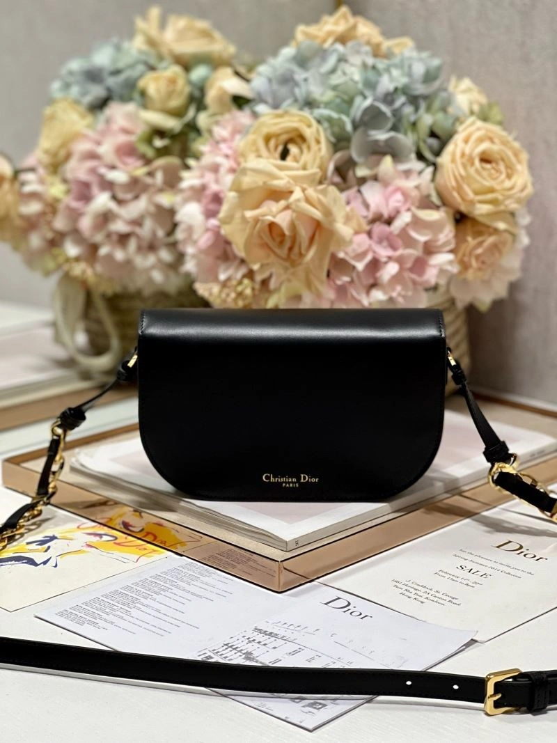 Casual Christian Dior Other Bags 75739