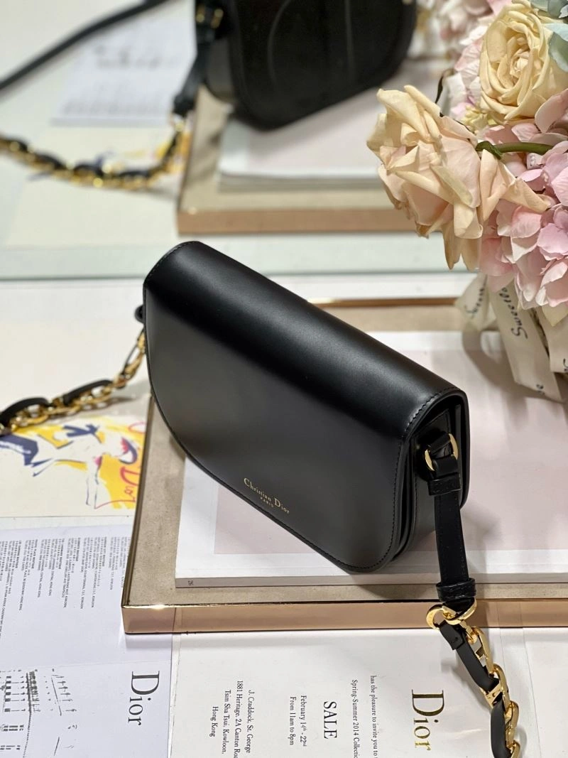 Casual Christian Dior Other Bags 75739