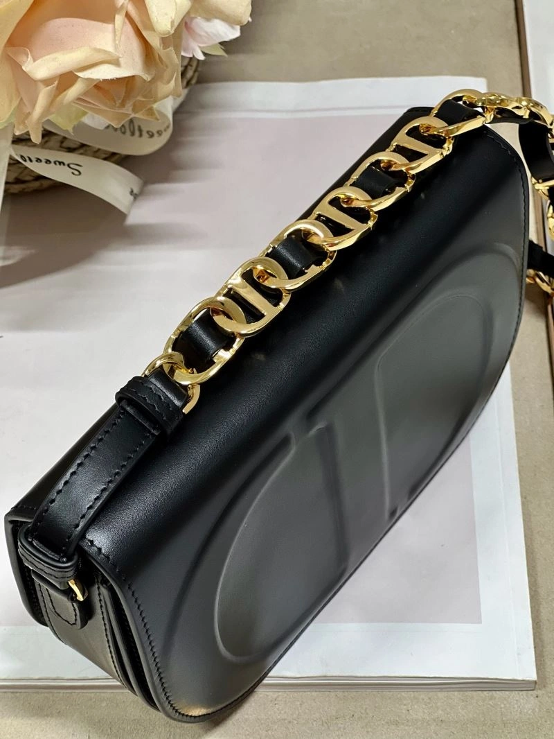 Casual Christian Dior Other Bags 75739