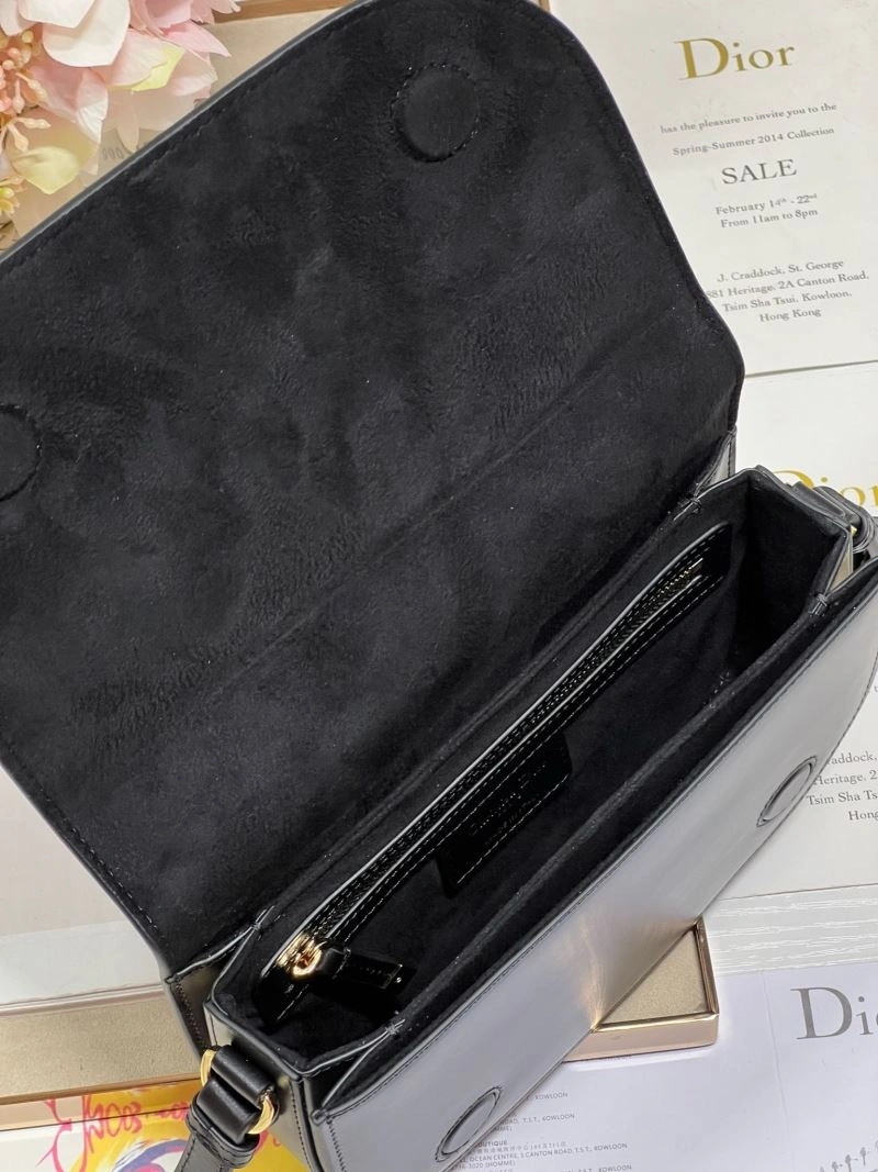 Casual Christian Dior Other Bags 75739