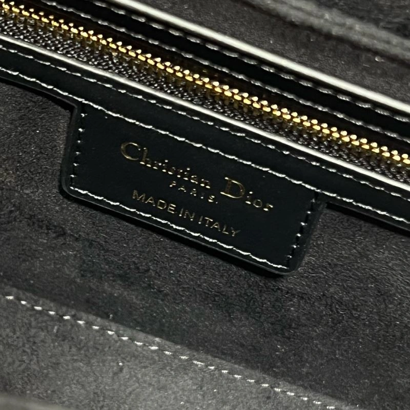 Casual Christian Dior Other Bags 75739