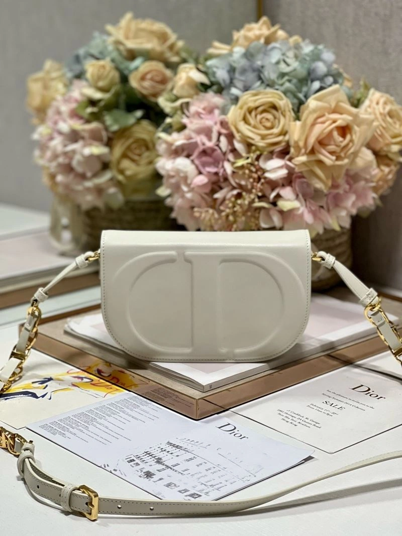 Christian Dior Other Bags EasyMatch 75738