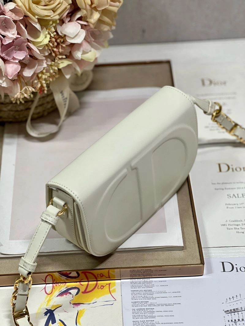 Christian Dior Other Bags EasyMatch 75738
