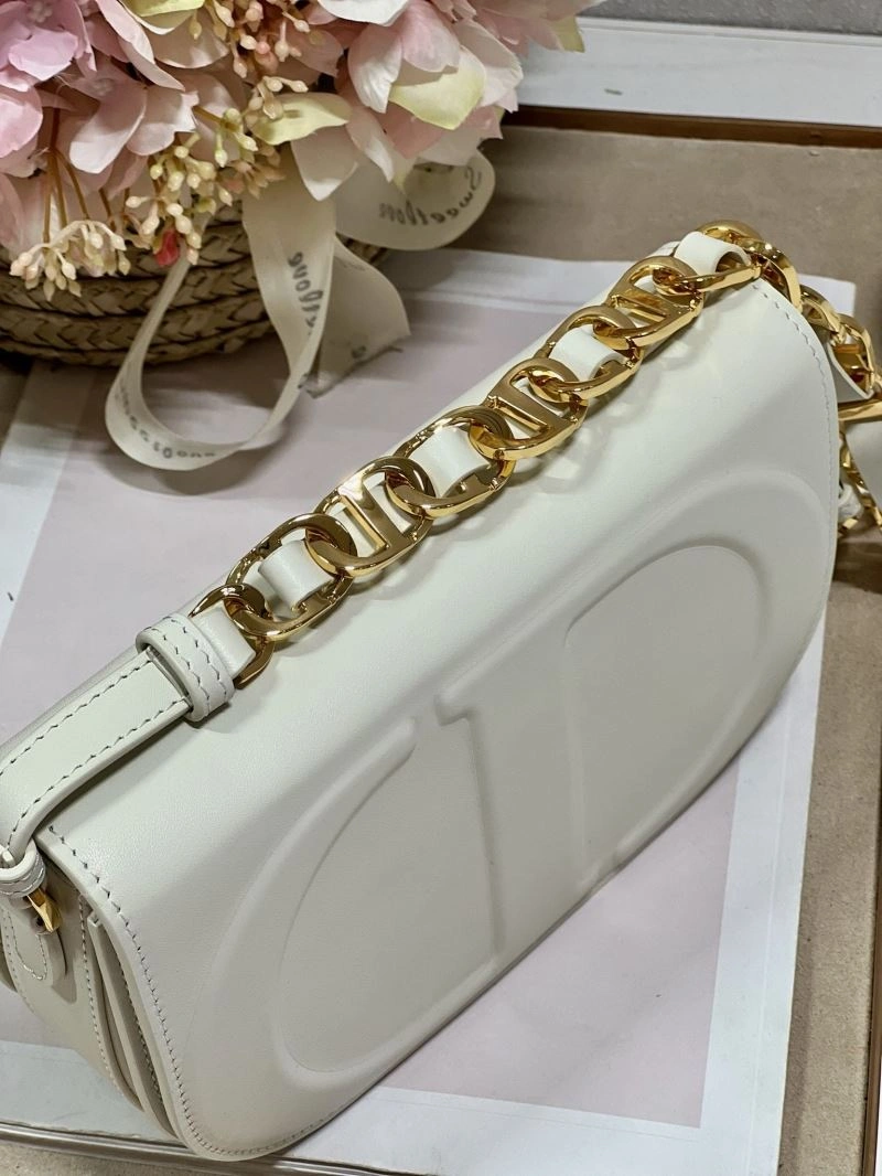Christian Dior Other Bags EasyMatch 75738