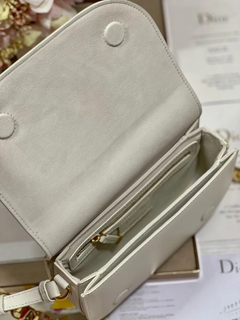 Christian Dior Other Bags EasyMatch 75738