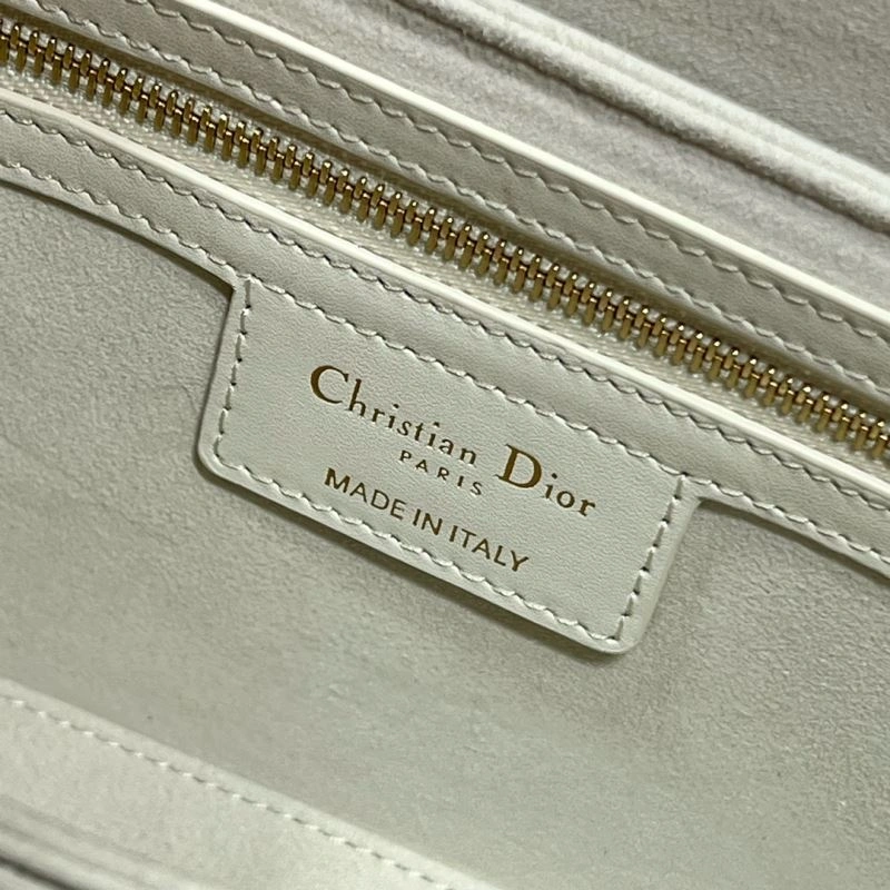 Christian Dior Other Bags EasyMatch 75738