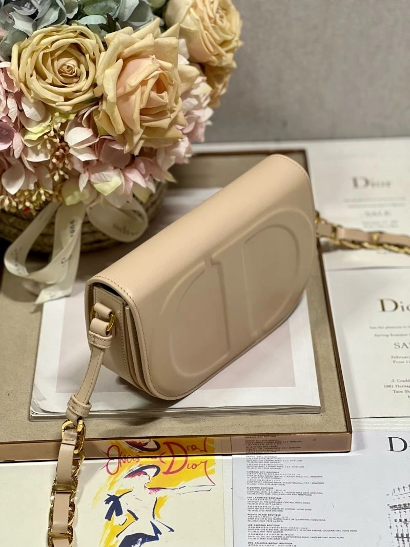Christian Dior Other Bags RelaxedFit 75737
