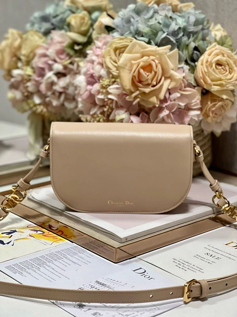 Christian Dior Other Bags RelaxedFit 75737
