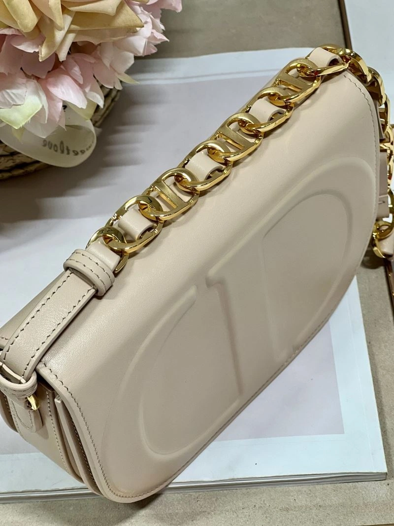 Christian Dior Other Bags RelaxedFit 75737