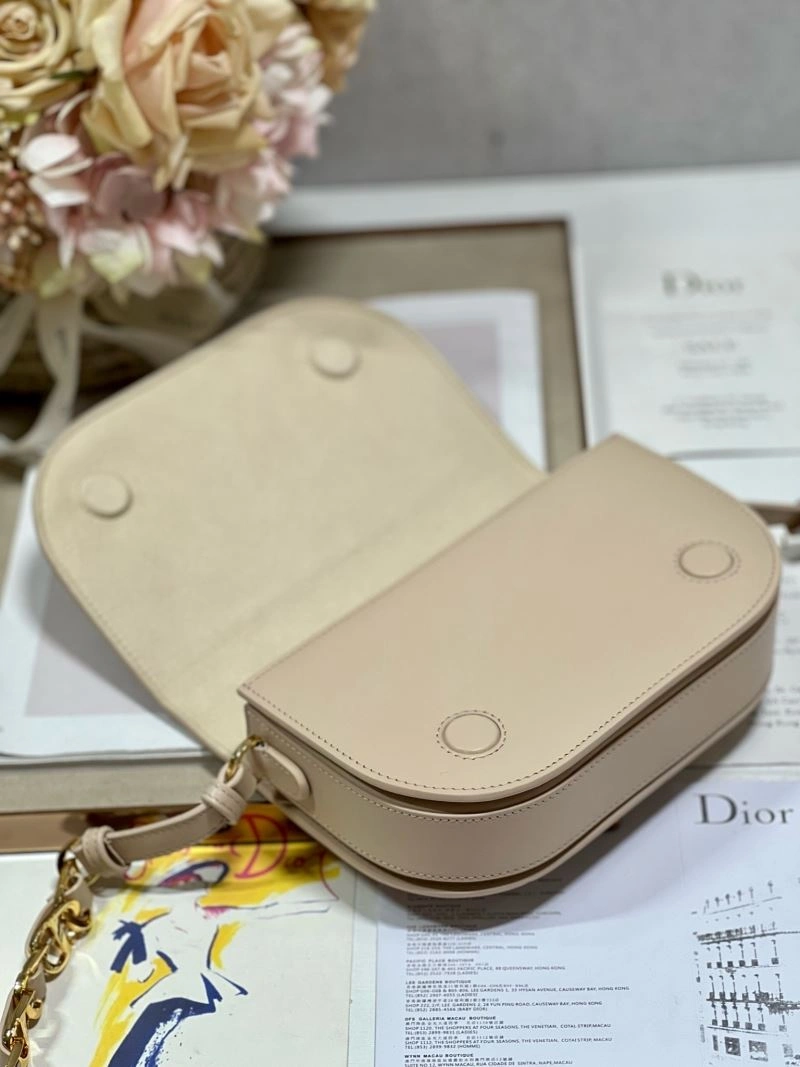 Christian Dior Other Bags RelaxedFit 75737