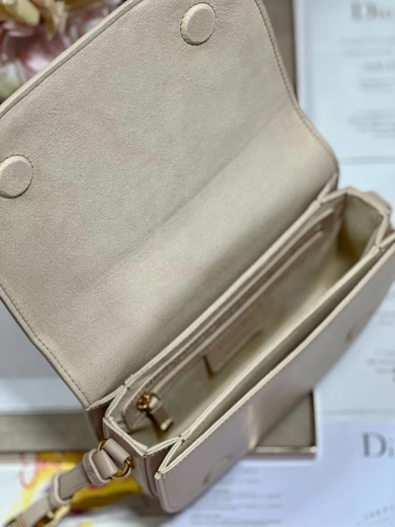 Christian Dior Other Bags RelaxedFit 75737