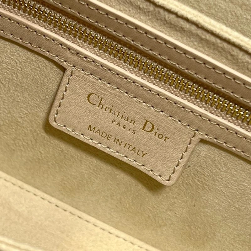 Christian Dior Other Bags RelaxedFit 75737