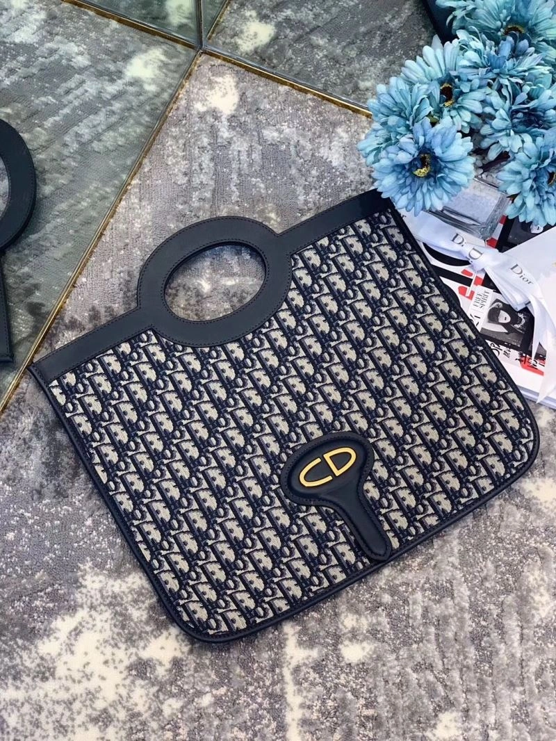 Christian Dior Other Bags Fashionable 75730