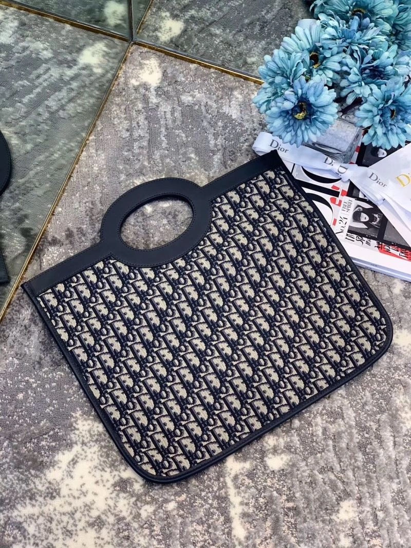 Christian Dior Other Bags Fashionable 75730
