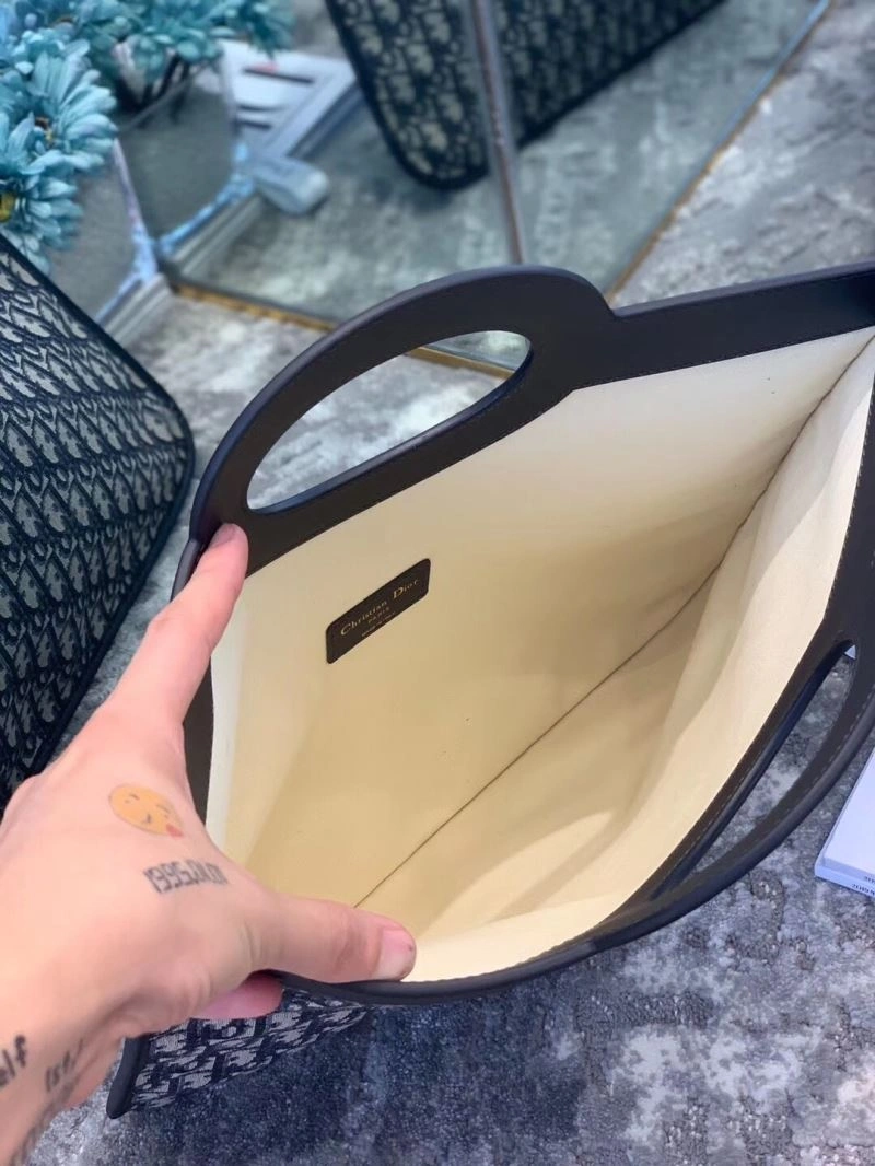 Christian Dior Other Bags Fashionable 75730