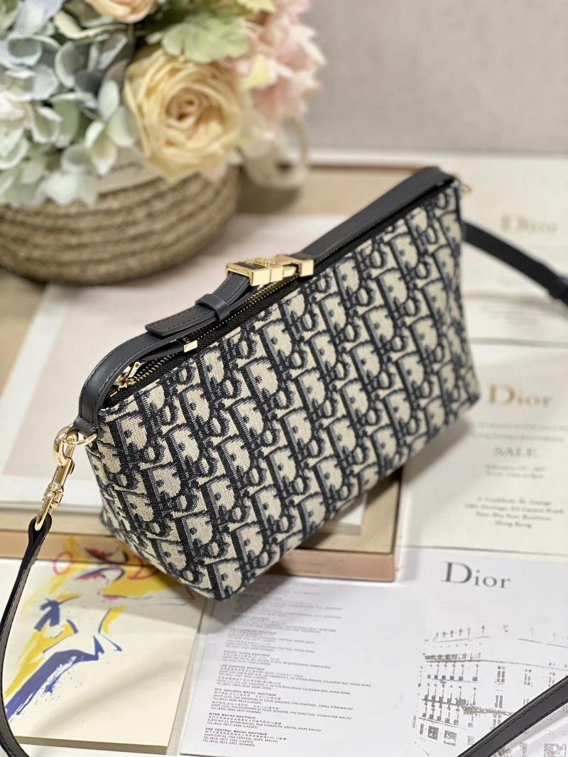 Lightweight Christian Dior Other Bags 75731