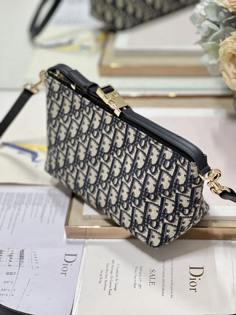 Lightweight Christian Dior Other Bags 75731