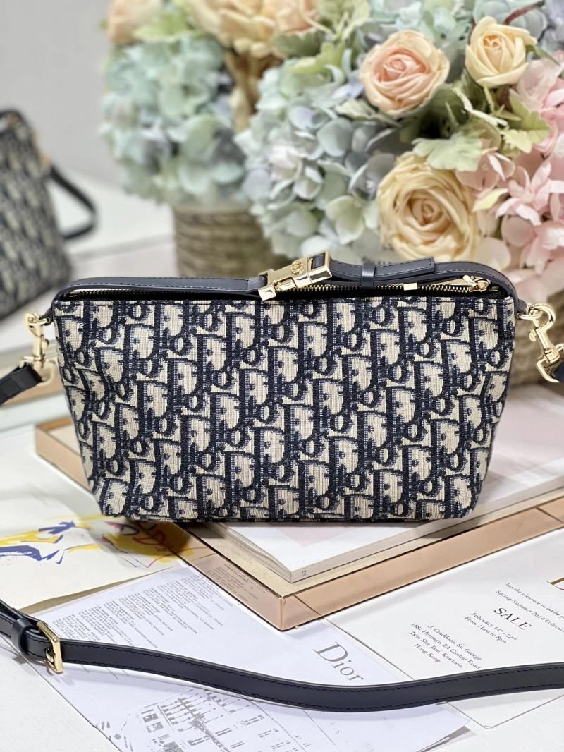 Lightweight Christian Dior Other Bags 75731