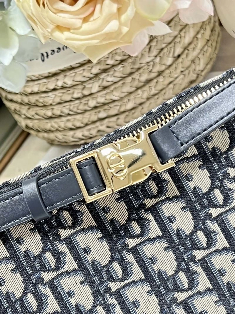 Lightweight Christian Dior Other Bags 75731