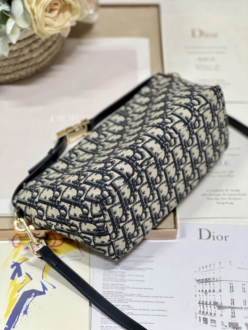 Lightweight Christian Dior Other Bags 75731