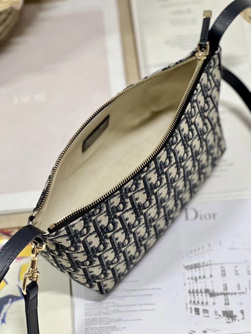Lightweight Christian Dior Other Bags 75731