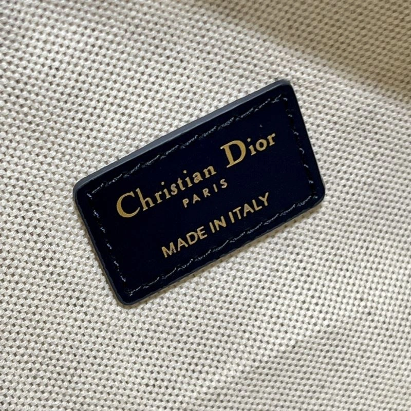 Lightweight Christian Dior Other Bags 75731