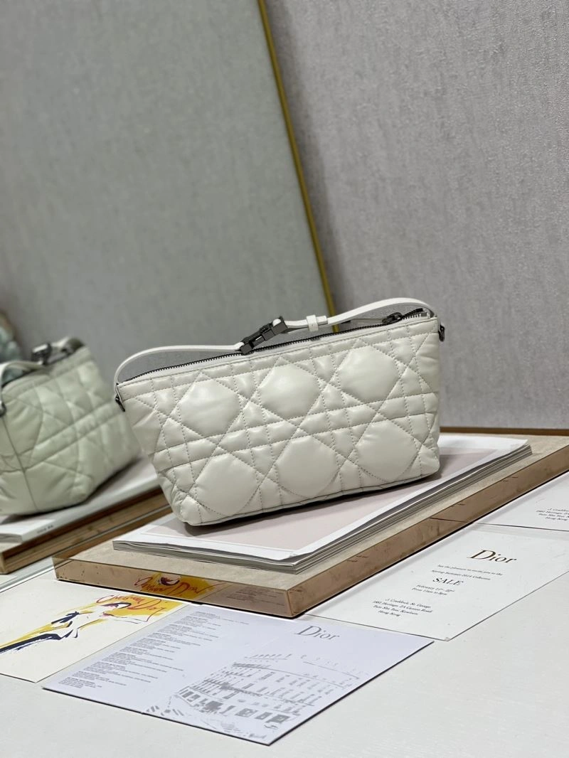 Christian Dior Other Bags HighPerformance 75724