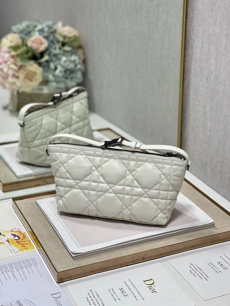 Christian Dior Other Bags HighPerformance 75724
