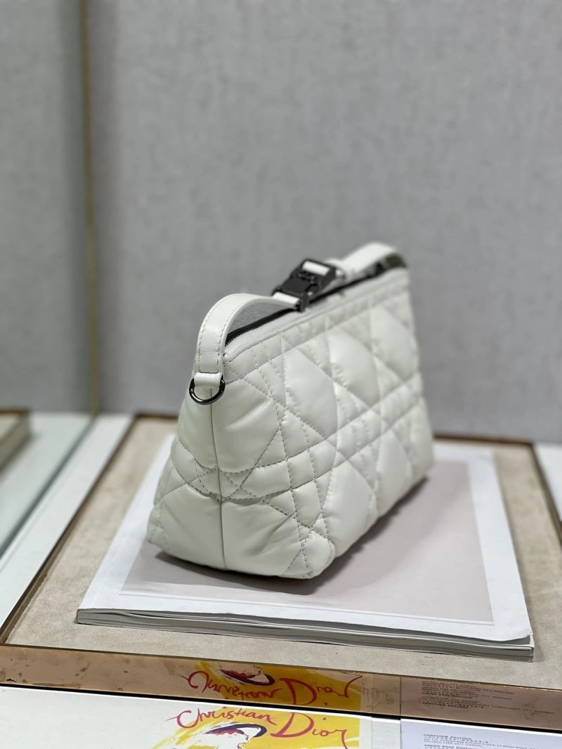 Christian Dior Other Bags HighPerformance 75724