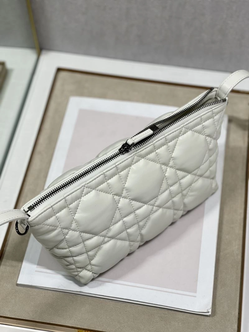 Christian Dior Other Bags HighPerformance 75724