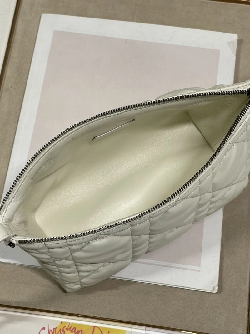Christian Dior Other Bags HighPerformance 75724