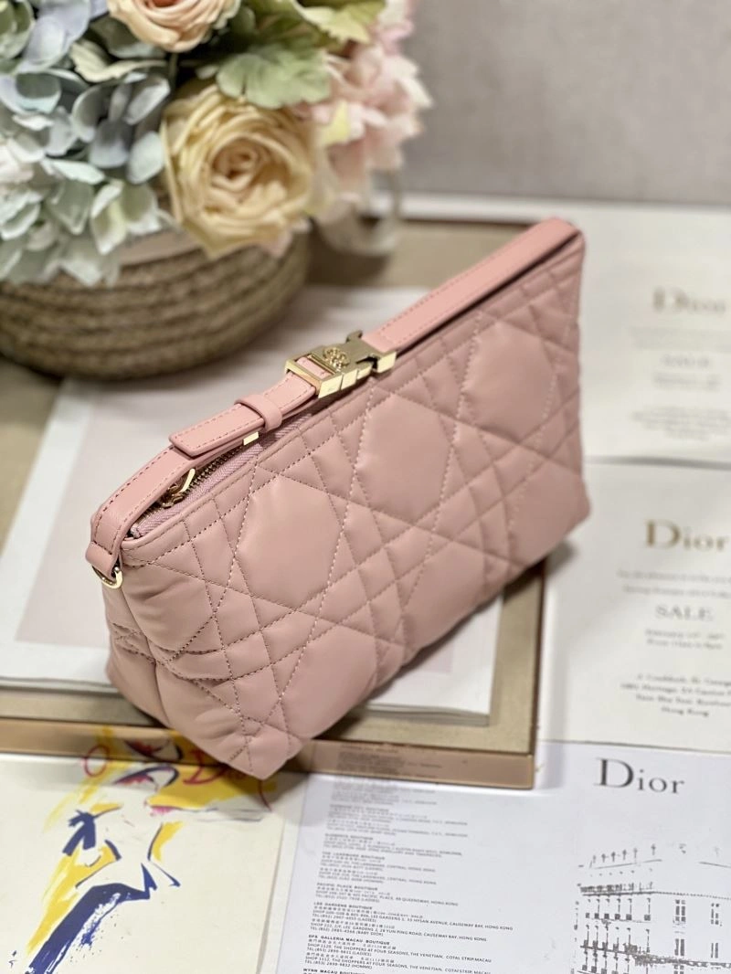 Versatile Christian Dior Other Bags 75728
