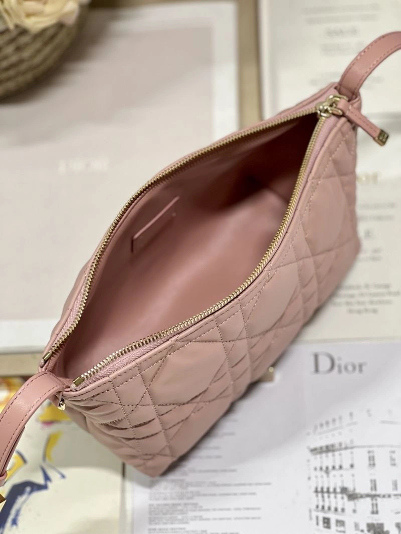 Versatile Christian Dior Other Bags 75728