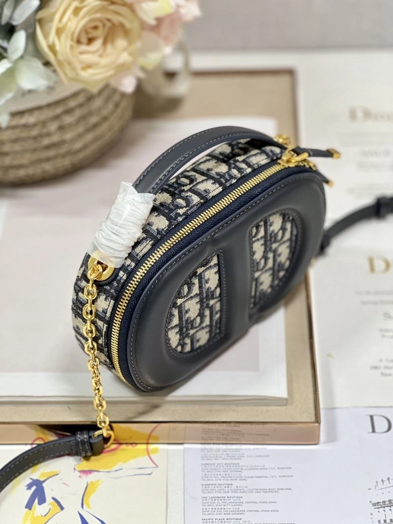 Sophisticated Christian Dior Other Bags 75718