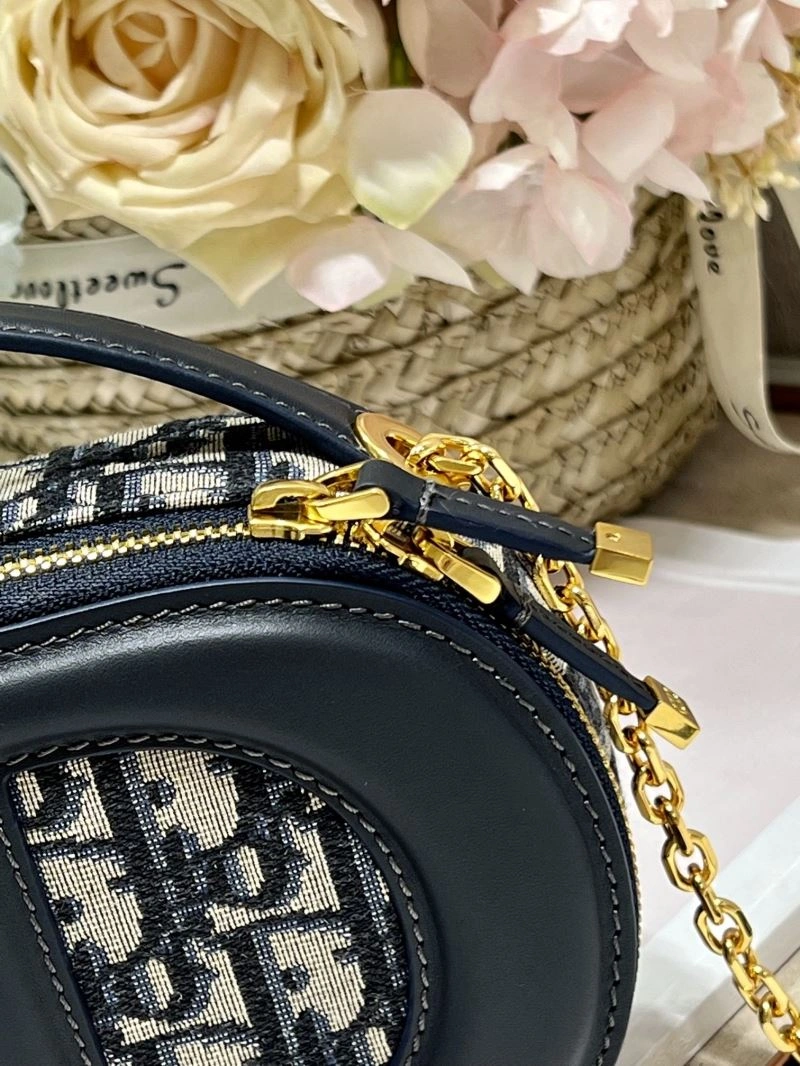 Sophisticated Christian Dior Other Bags 75718