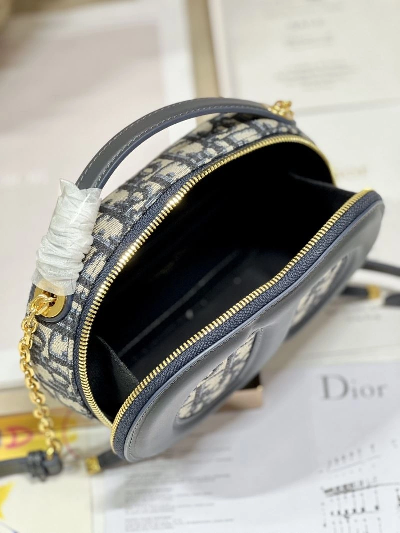 Sophisticated Christian Dior Other Bags 75718